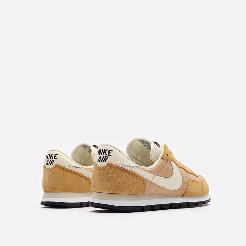 Мужские кроссовки Nike Air Pegasus '83 (DN4923-700)  - цена, описание, фото 3