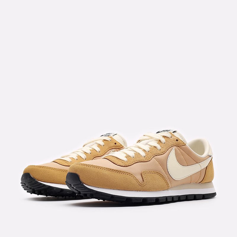 мужские коричневые кроссовки Nike Air Pegasus '83 DN4923-700 - цена, описание, фото 4