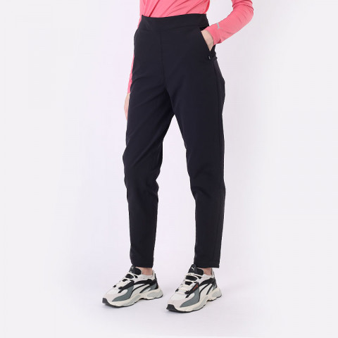 женские брюки PUMA Sundown Pant  