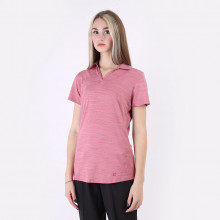 Поло PUMA Cloudspun Free Polo (59769503)