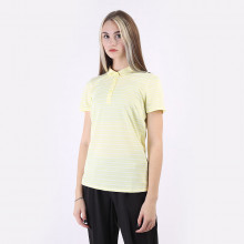 Поло PUMA W Links Polo (59582004)
