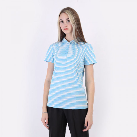 поло PUMA W Links Polo  