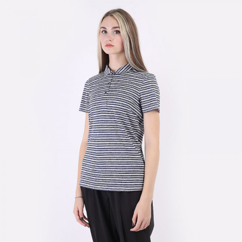 поло PUMA W Links Polo  