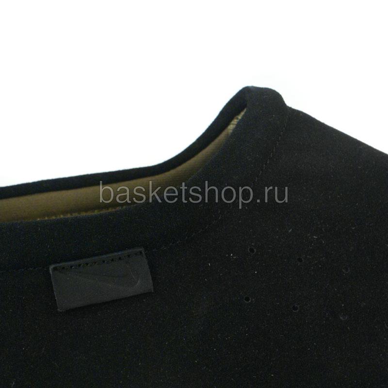 Nike Air Moc (407980-007)  - цена, описание, фото 5