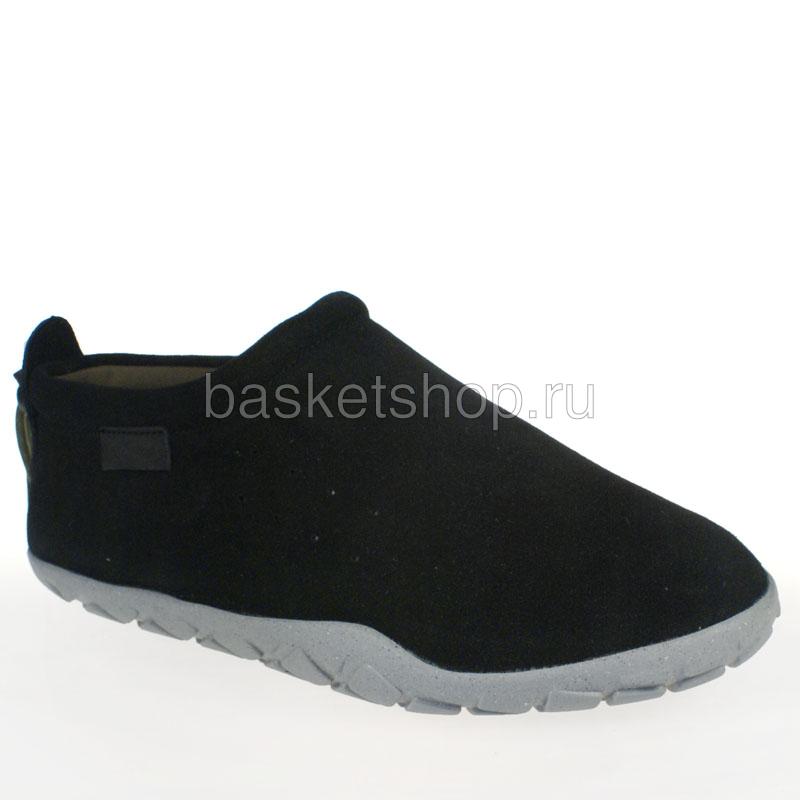 Nike Air Moc (407980-007)  - цена, описание, фото 1