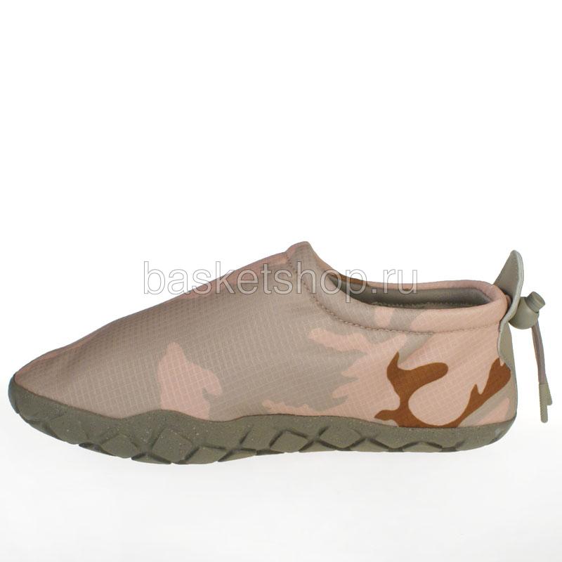 Nike Air Moc (407980-201)  - цена, описание, фото 2