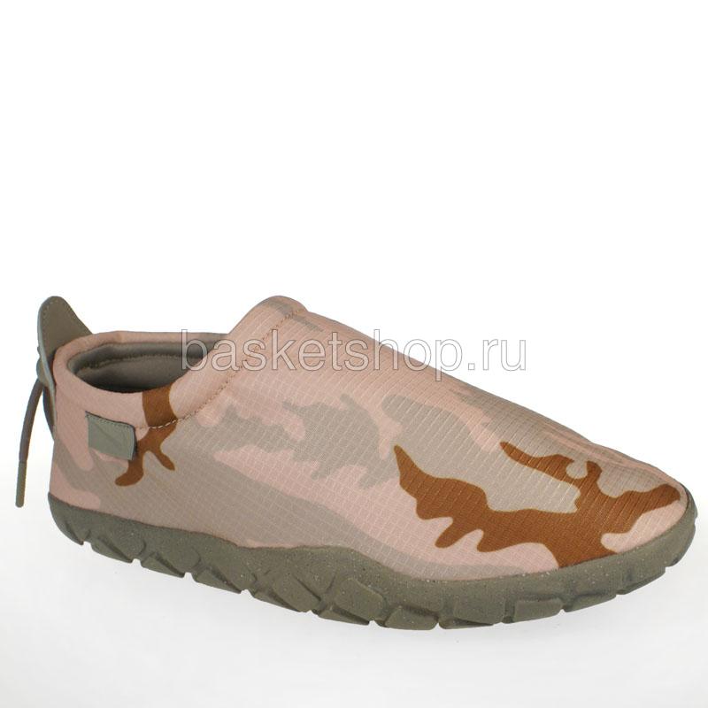 Nike Air Moc (407980-201)  - цена, описание, фото 1