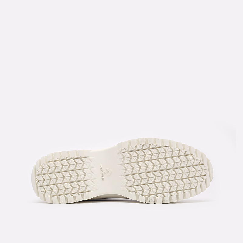 Кеды Converse CTAS Lugged Winter 2.0 Hi (171426)  - цена, описание, фото 5