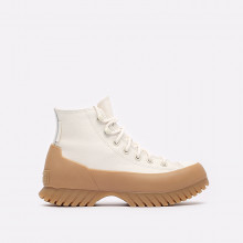 Кеды Converse CTAS Lugged Winter 2.0 Hi (171425)