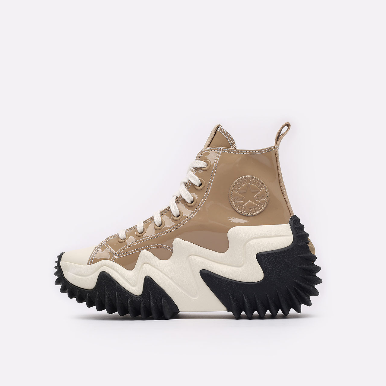 converse run star motion in store