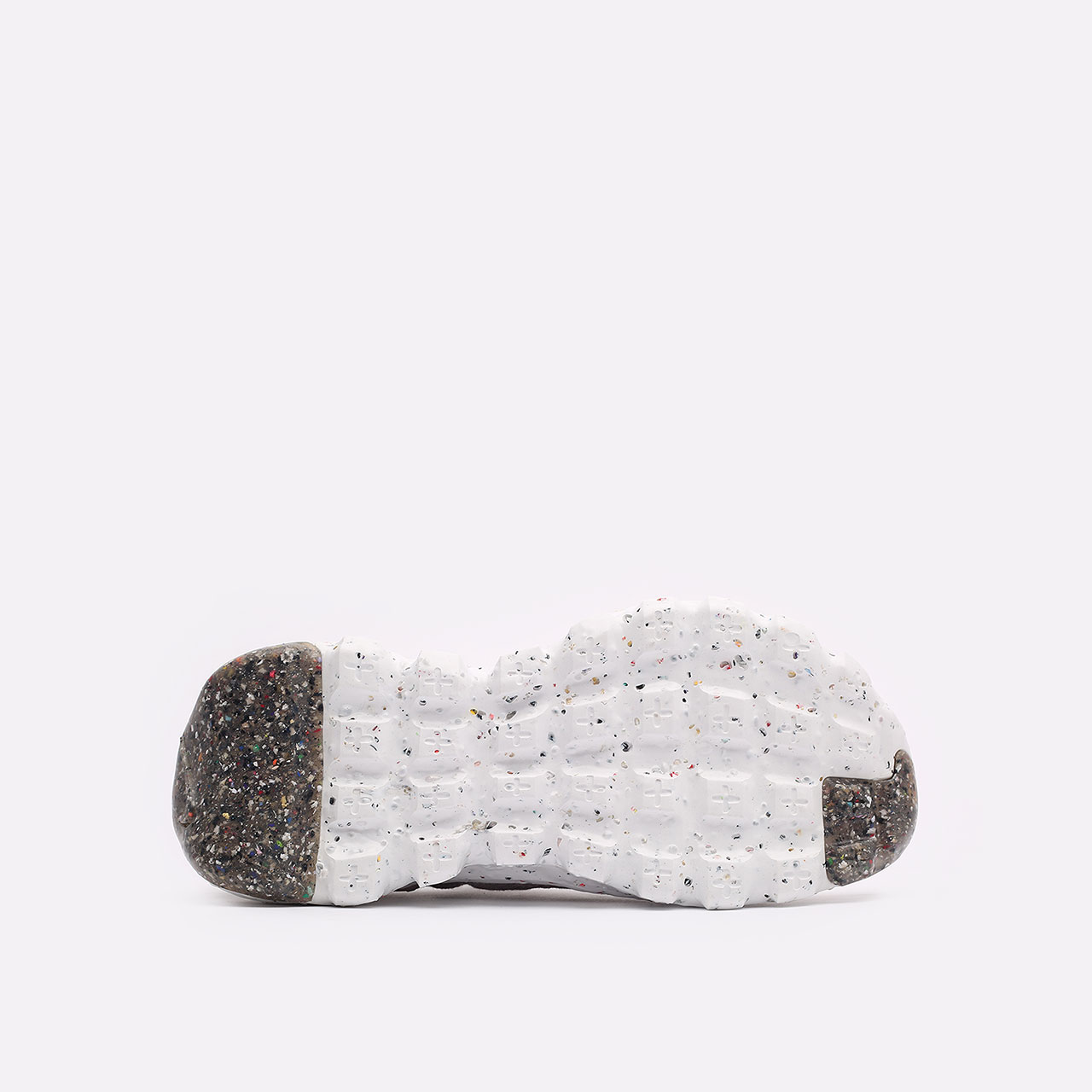 Женские кроссовки Nike WMNS Space Hippie 04 (CD3476-200)  - цена, описание, фото 5
