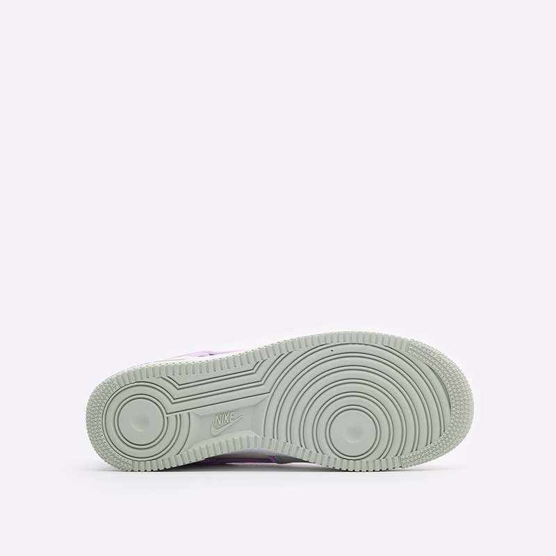 Мужские кроссовки Nike Air Force 1 (DM9089-001)  - цена, описание, фото 5