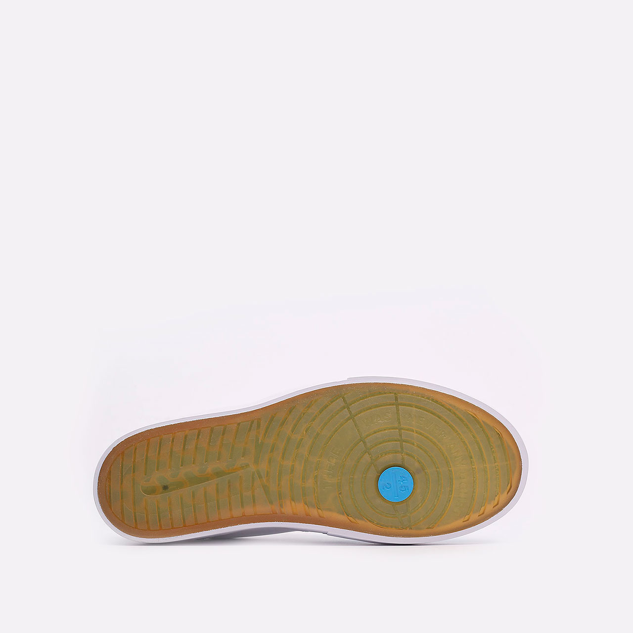 Мужские кроссовки Jordan Series.02 (DJ0417-100)  - цена, описание, фото 5
