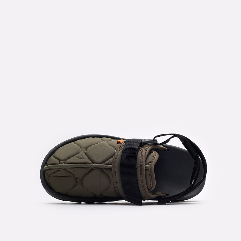 Сланцы Reebok Beatnik (GW8324)  - цена, описание, фото 6