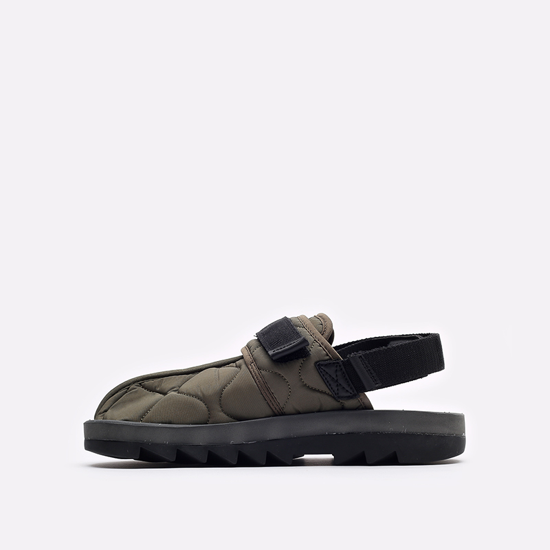 Сланцы Reebok Beatnik (GW8324)  - цена, описание, фото 2