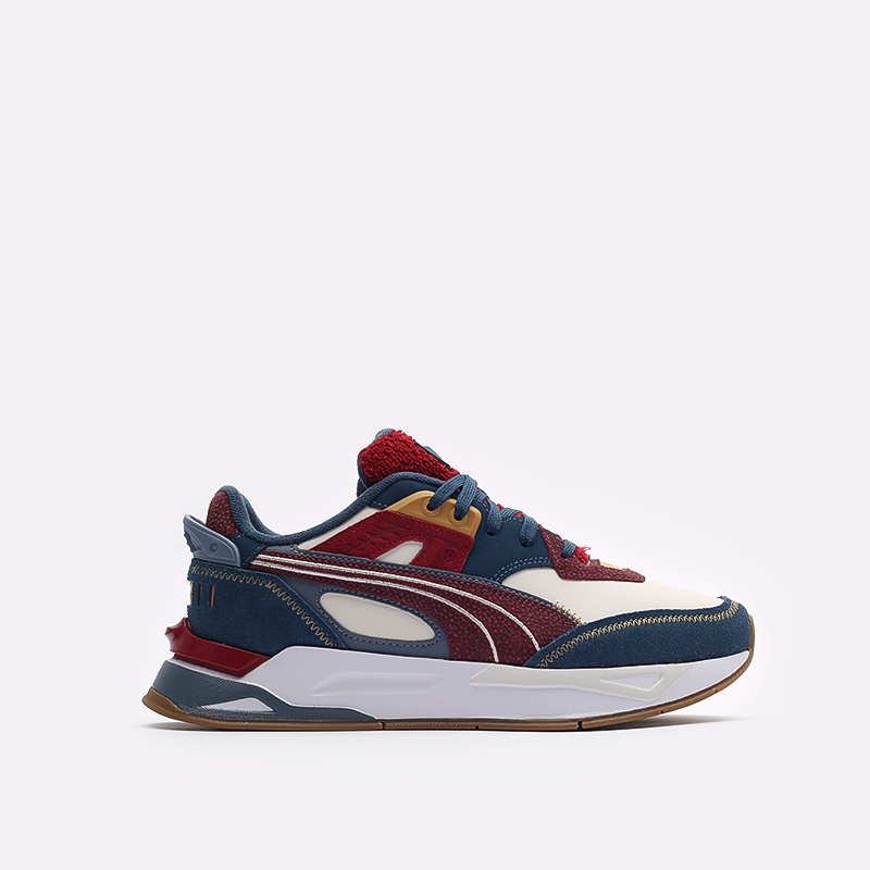 Мужские кроссовки PUMA Mirage Sport P.Uni (38263801)  - цена, описание, фото 1
