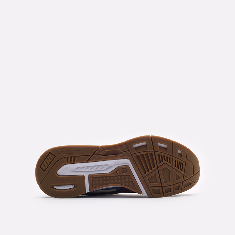 Мужские кроссовки PUMA Mirage Sport P.Uni (38263801)  - цена, описание, фото 5