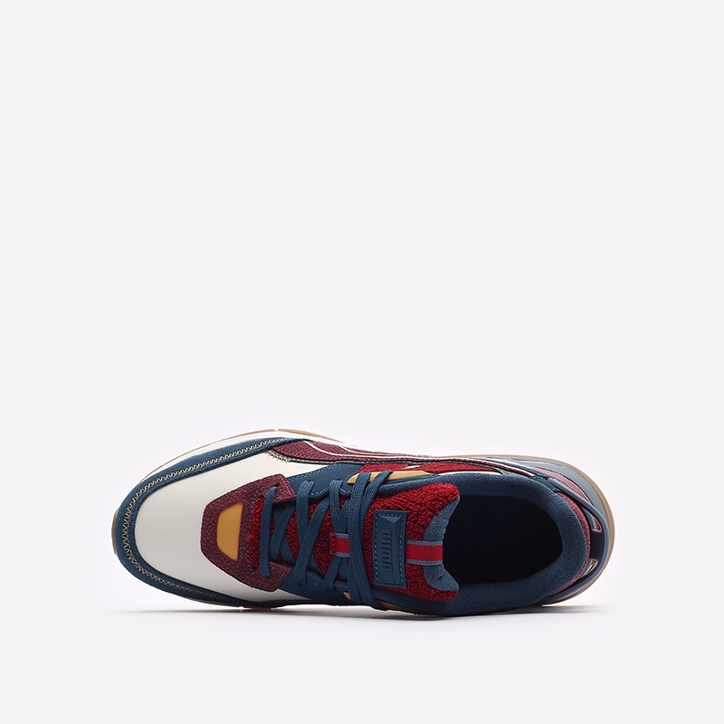 Мужские кроссовки PUMA Mirage Sport P.Uni (38263801)  - цена, описание, фото 6