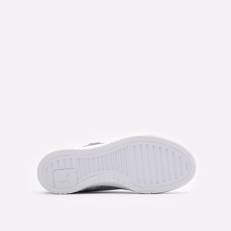 Мужские кроссовки PUMA CA Pro JTS (38267801)  - цена, описание, фото 5
