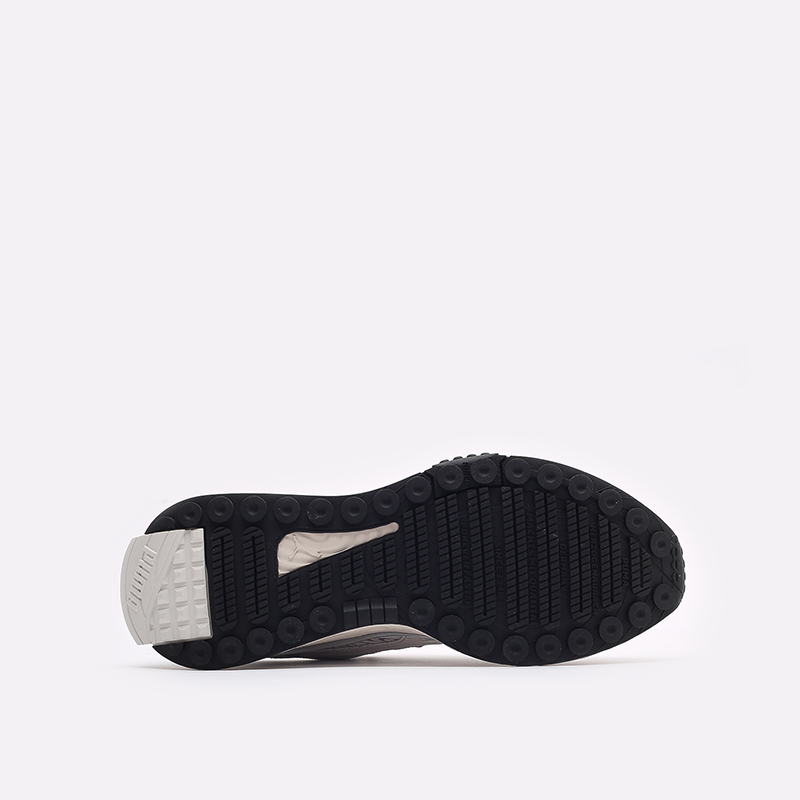 Мужские кроссовки PUMA Wild Rider Tecno (38159601)  - цена, описание, фото 5