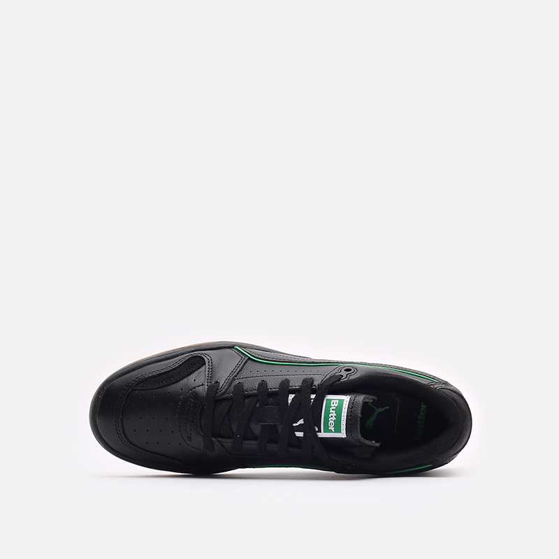 Мужские кроссовки PUMA x Butter Slipstream Lo Butter Goods (38178702)  - цена, описание, фото 6