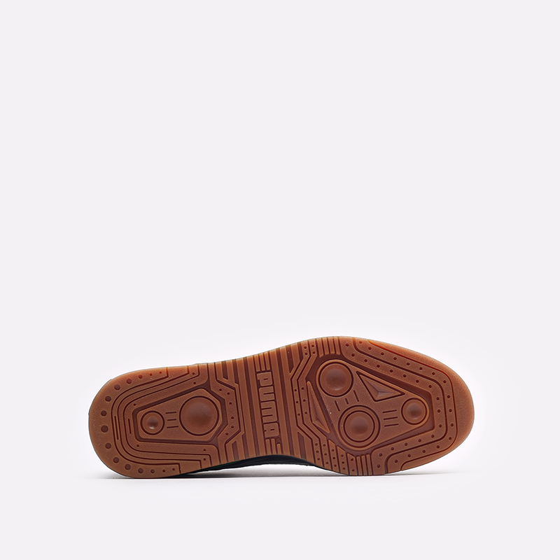 Мужские кроссовки PUMA x Butter Slipstream Lo Butter Goods (38178702)  - цена, описание, фото 5