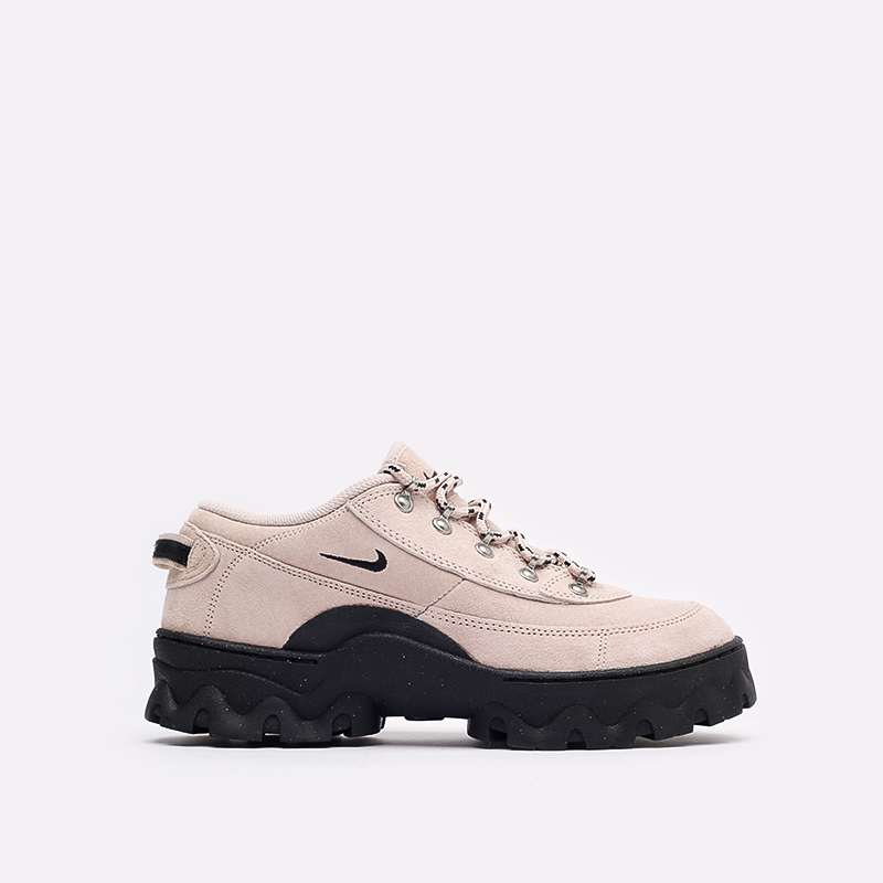 Женские кроссовки Nike WMNS Lahar Low (DB9953-201)  - цена, описание, фото 1