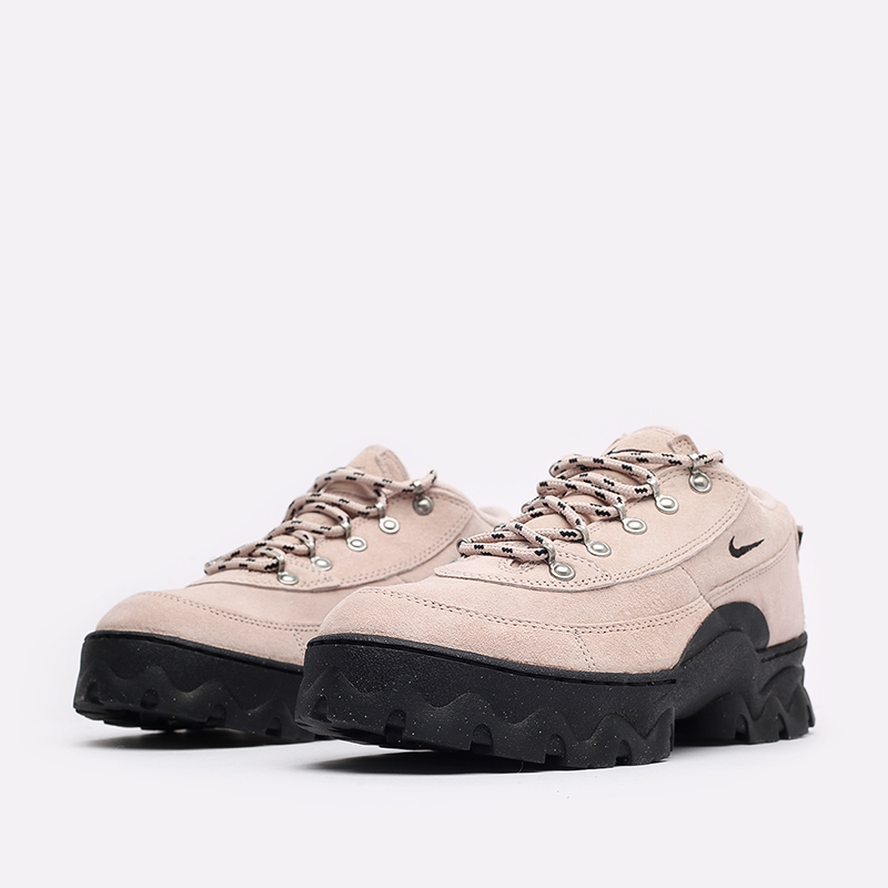 Женские кроссовки Nike WMNS Lahar Low (DB9953-201)  - цена, описание, фото 4