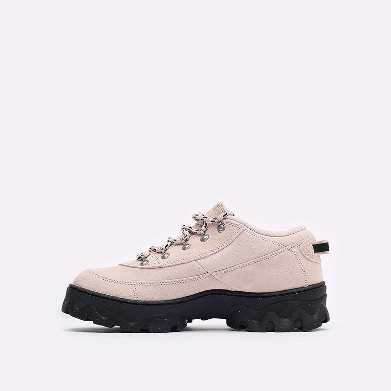 Женские кроссовки Nike WMNS Lahar Low (DB9953-201)  - цена, описание, фото 2
