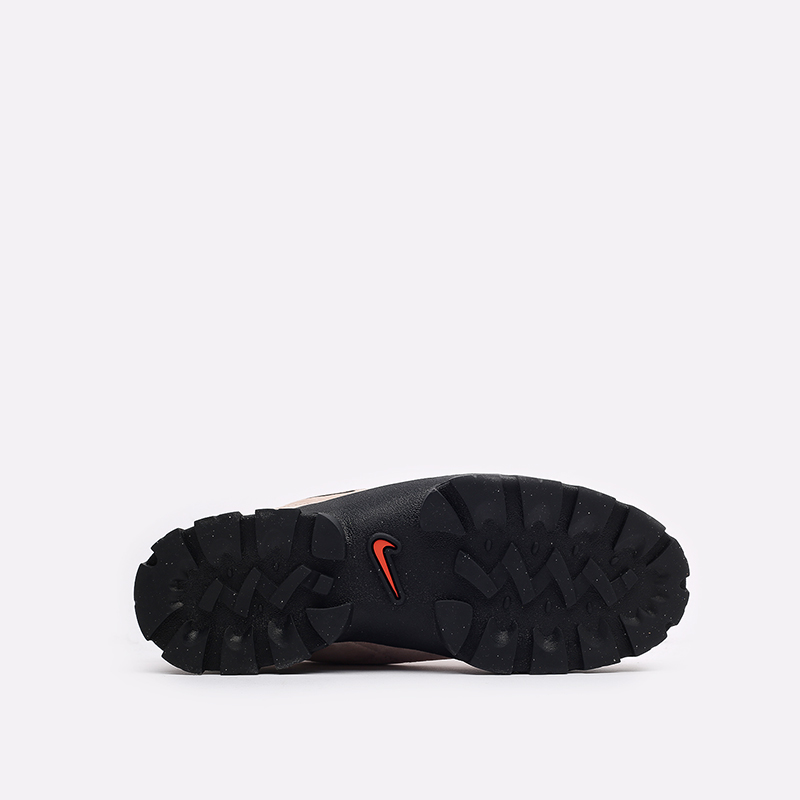 Женские кроссовки Nike WMNS Lahar Low (DB9953-201)  - цена, описание, фото 5