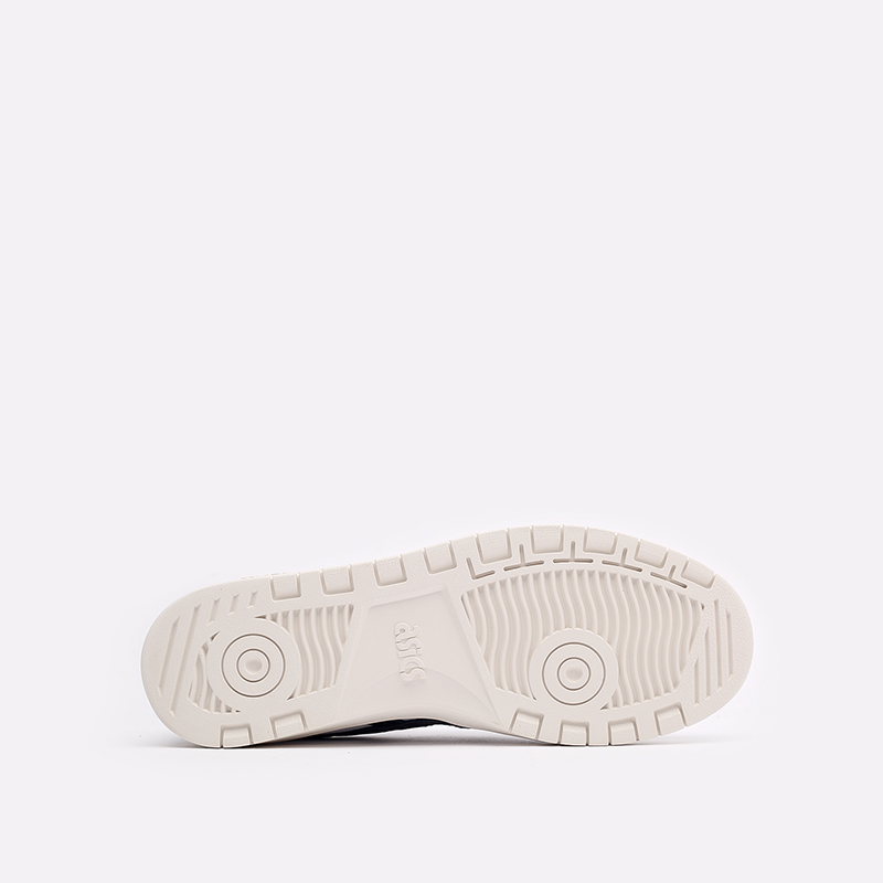 Мужские кроссовки ASICS Japan S (1201A382-101)  - цена, описание, фото 5