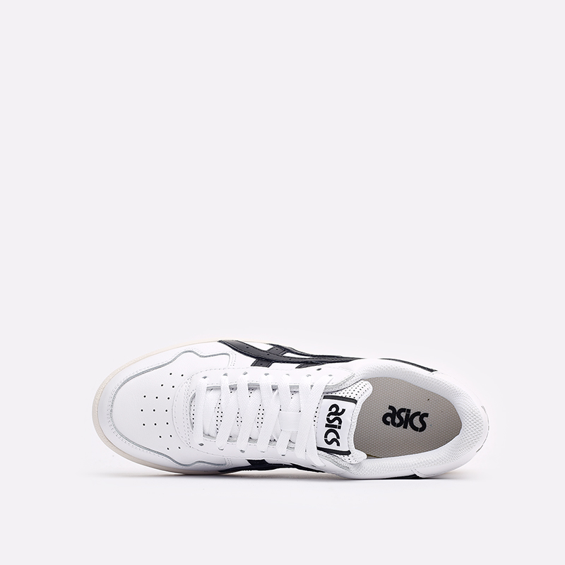 Мужские кроссовки ASICS Japan S (1201A382-101)  - цена, описание, фото 6