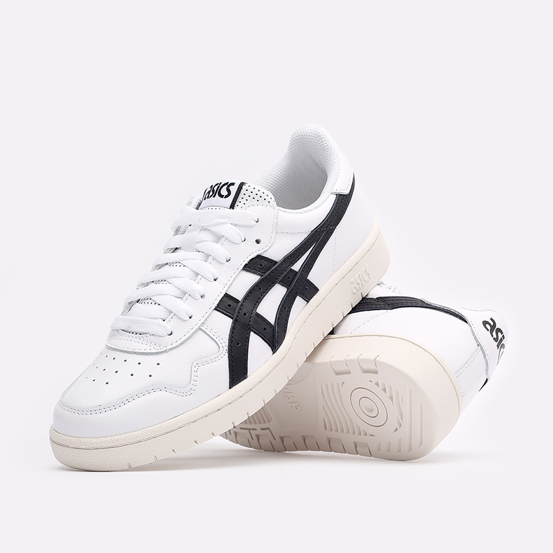 Мужские кроссовки ASICS Japan S (1201A382-101)  - цена, описание, фото 2