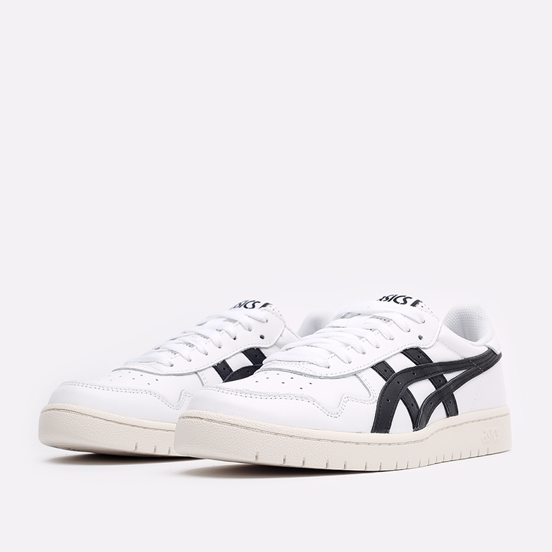 Мужские кроссовки ASICS Japan S (1201A382-101)  - цена, описание, фото 4