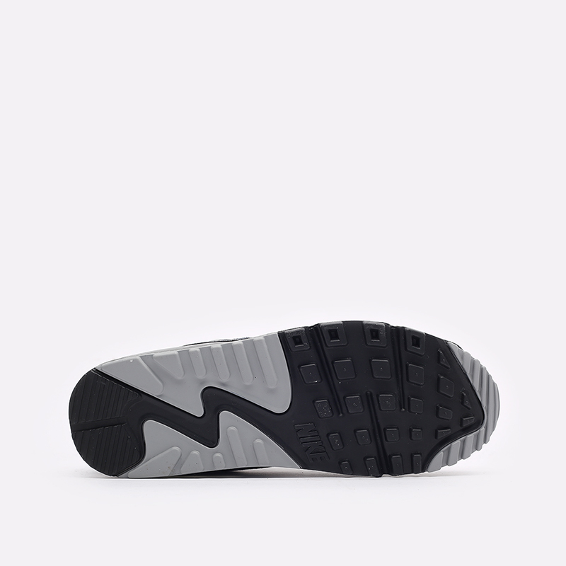 Кроссовки Nike Air Max 90 PRM (DA1641-003)  - цена, описание, фото 5