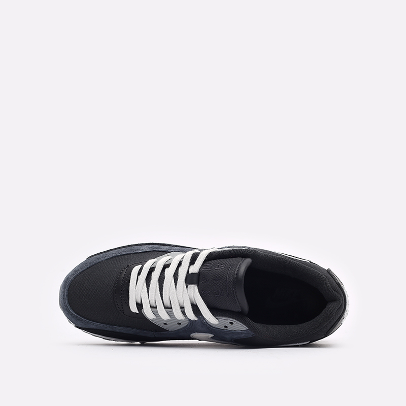 Кроссовки Nike Air Max 90 PRM (DA1641-003)  - цена, описание, фото 6