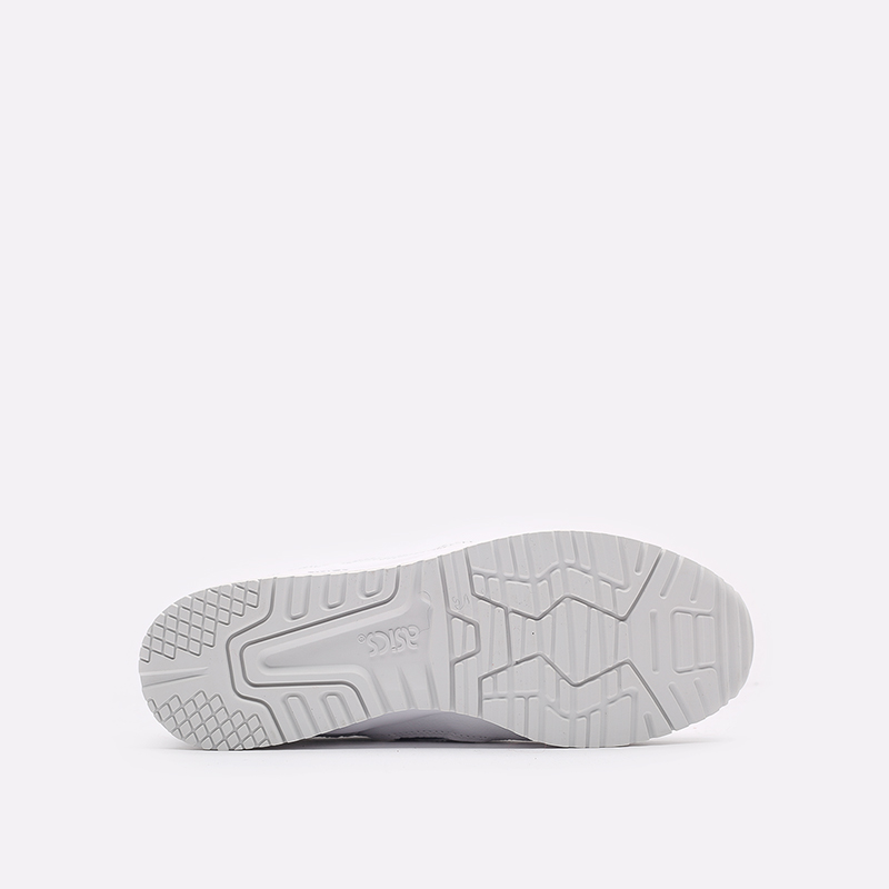 Мужские кроссовки ASICS Gel-Lyte III OG (1201A257-100)  - цена, описание, фото 5