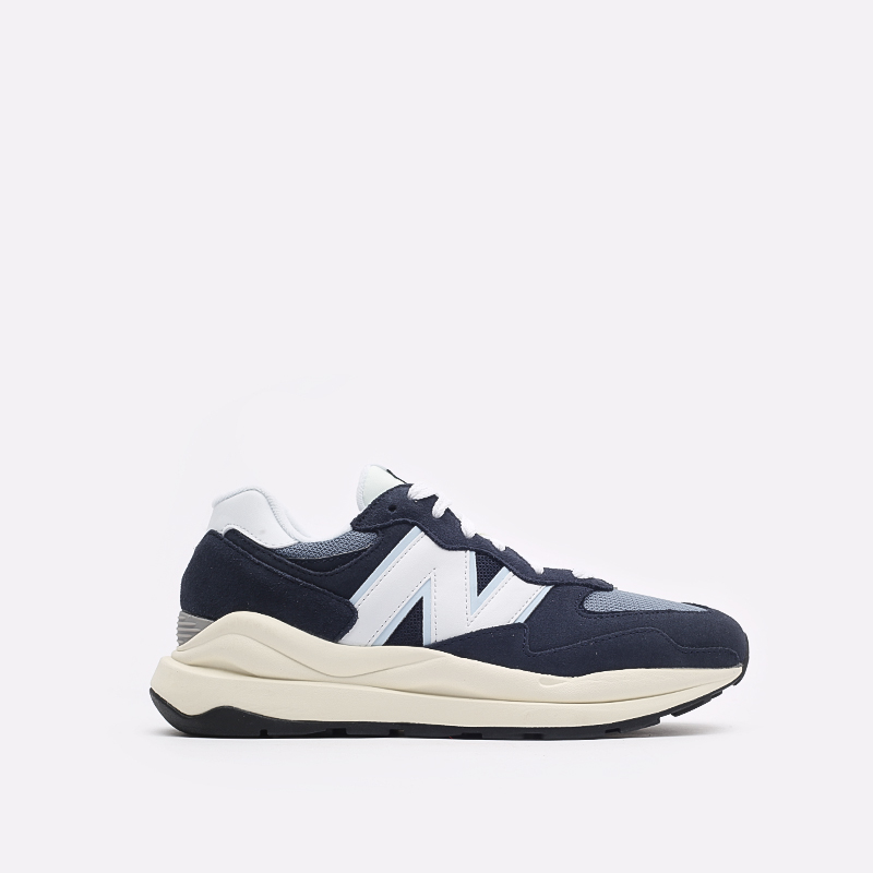 Мужские кроссовки New Balance 5740 (M5740CD/D)  - цена, описание, фото 1