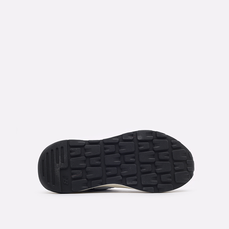 Мужские кроссовки New Balance 5740 (M5740CD/D)  - цена, описание, фото 5