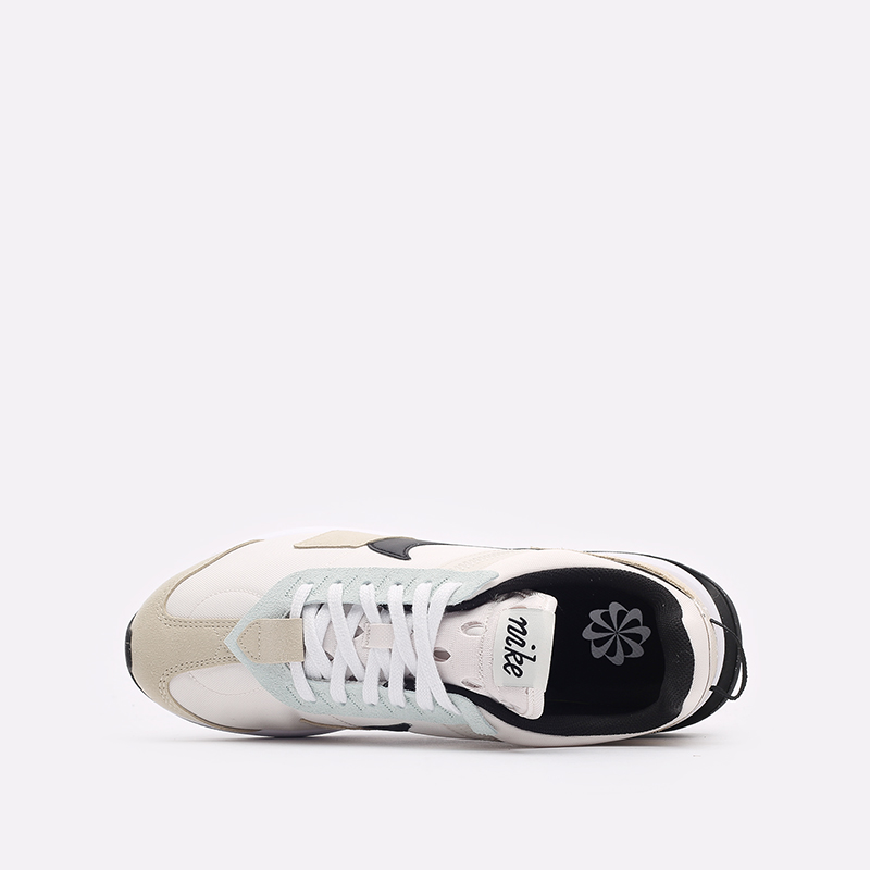 Кроссовки Nike Air Max Pre-Day LX (DC5331-001)  - цена, описание, фото 5