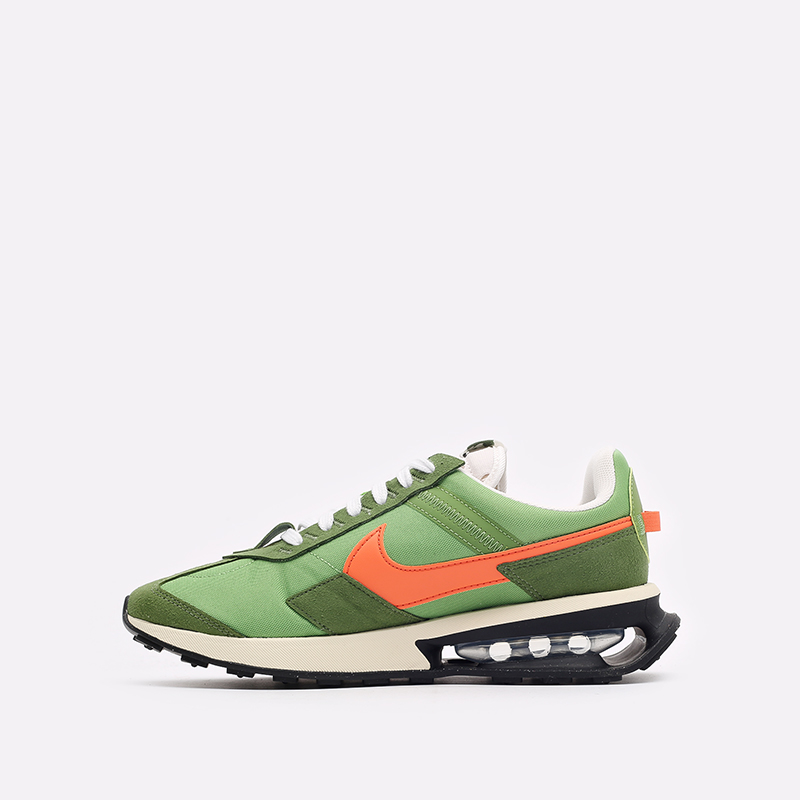 Кроссовки Nike Air Max Pre-Day LX (DC5330-300)  - цена, описание, фото 2