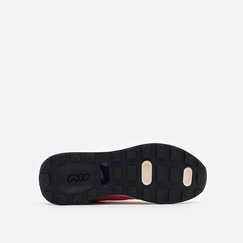 Женские кроссовки Nike WMNS Air Max Pre-Day LX (DH5676-300)  - цена, описание, фото 5