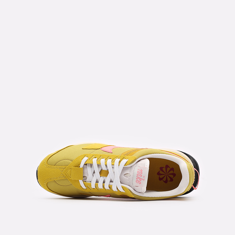 Женские кроссовки Nike WMNS Air Max Pre-Day LX (DH5676-300)  - цена, описание, фото 6
