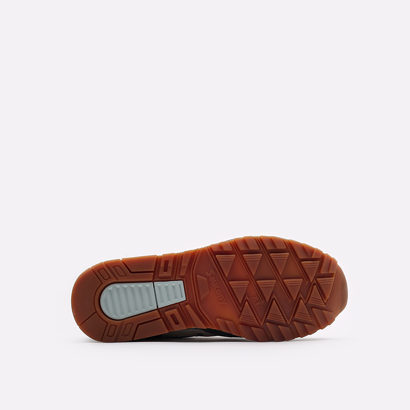 Мужские кроссовки Saucony Shadow 5000 (S705843)  - цена, описание, фото 5