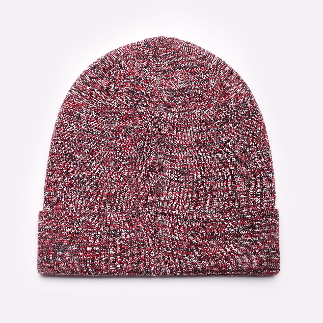 Шапка Jordan Beanie Cuffed Jumpman (DJ6048-687)  - цена, описание, фото 3