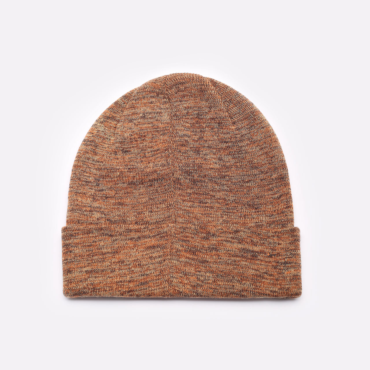 Шапка Jordan Beanie Cuffed Jumpman (DJ6048-246)  - цена, описание, фото 3