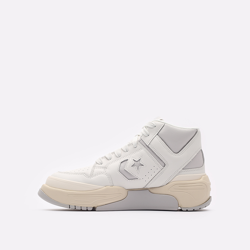 Мужские кеды Converse Weapon CX Mid (171557)  - цена, описание, фото 2