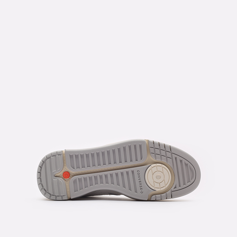 Мужские кеды Converse Weapon CX Mid (171557)  - цена, описание, фото 7