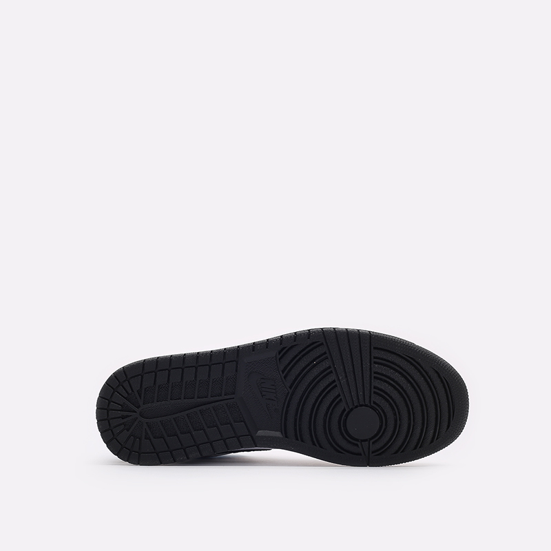 Мужские кроссовки Jordan 1 Retro High OG (DC6515-100)  - цена, описание, фото 6