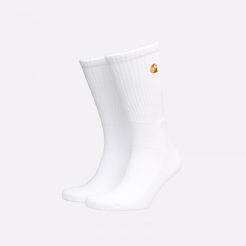 мужские носки Carhartt WIP Chase Socks  